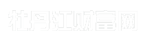 牡丹江财富网